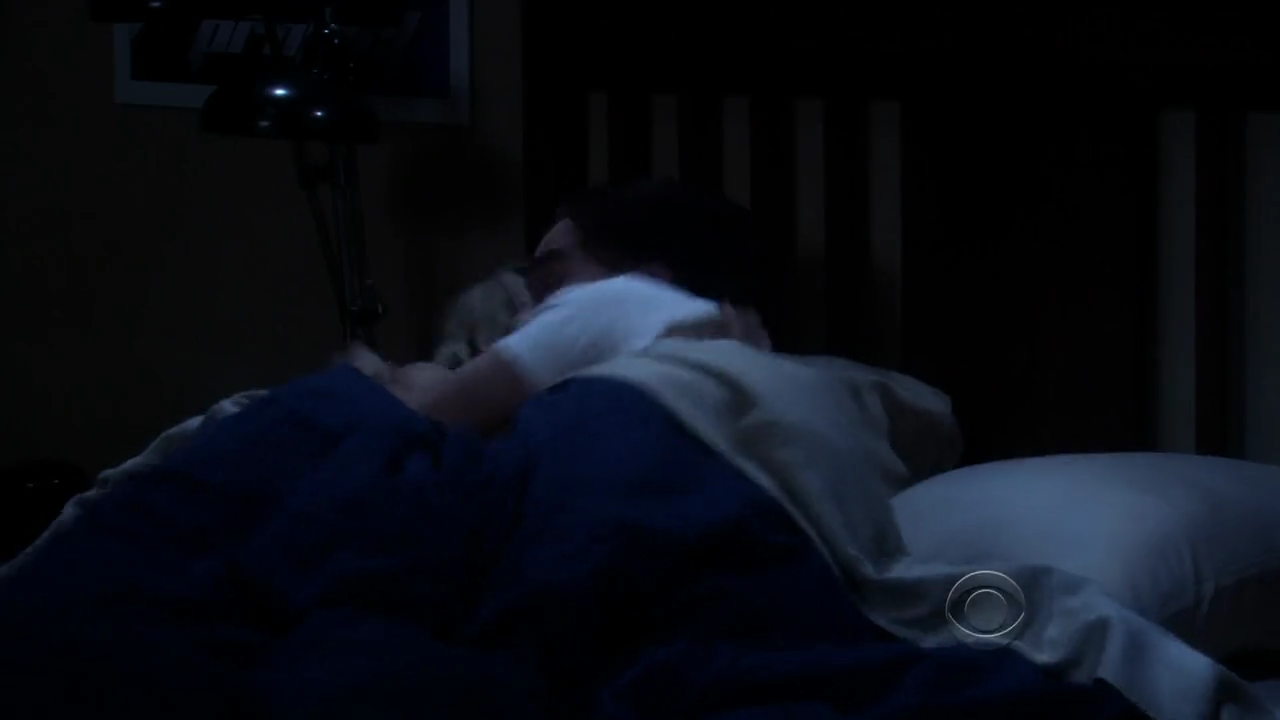 Charmed-Online-dot-net_TBBT3x13-0690.jpg Charmed-Online-dot-net_TBBT3x13-0690.jpg