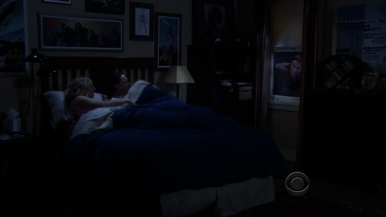 Charmed-Online-dot-net_TBBT3x13-0692.jpg