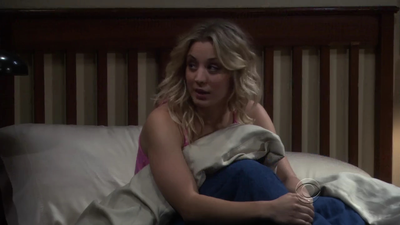 Charmed-Online-dot-net_TBBT3x13-0748.jpg