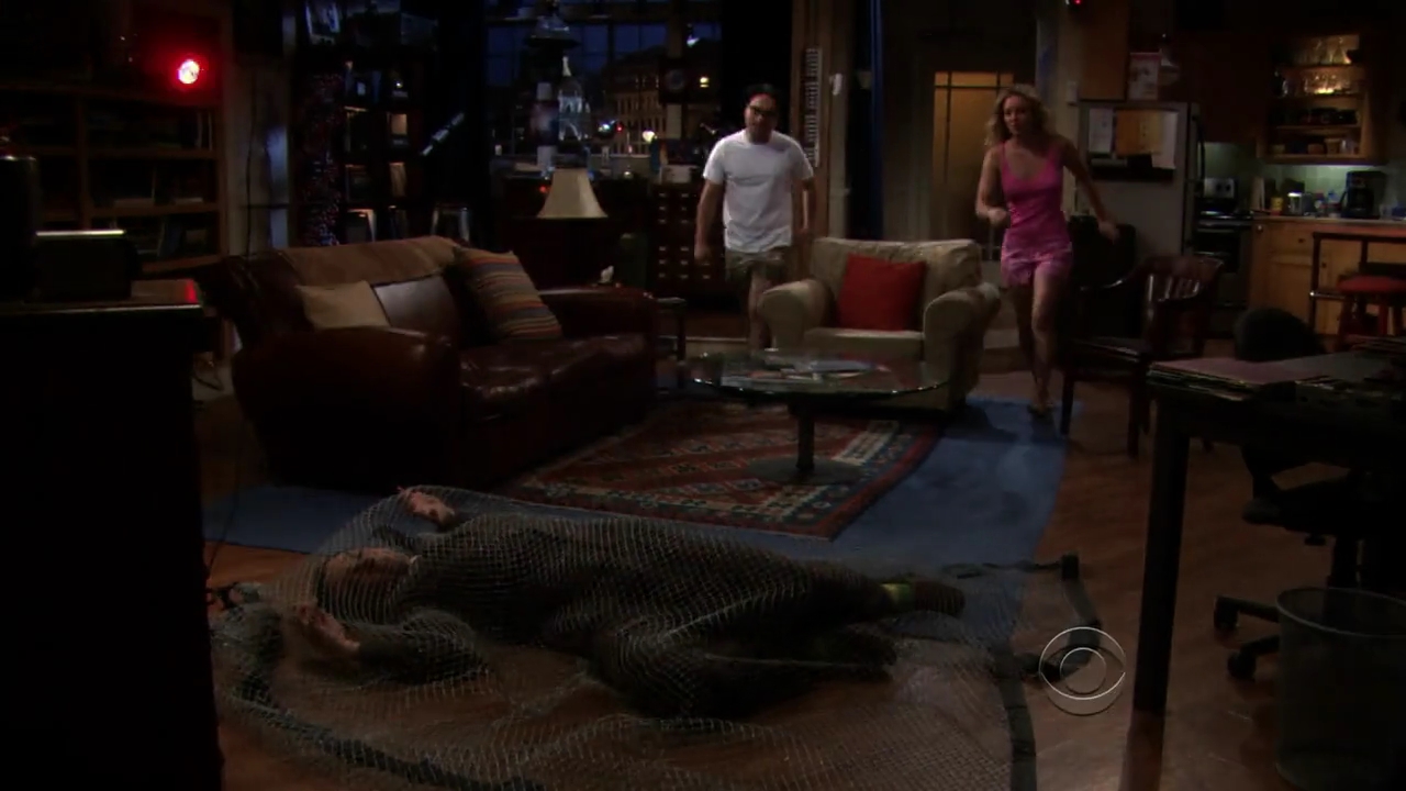 Charmed-Online-dot-net_TBBT3x13-0780.jpg