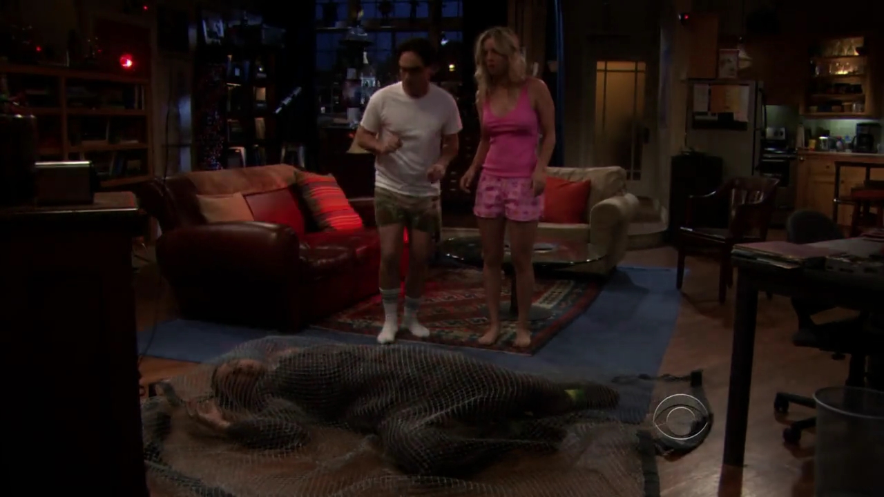 Charmed-Online-dot-net_TBBT3x13-0789.jpg Charmed-Online-dot-net_TBBT3x13-0789.jpg