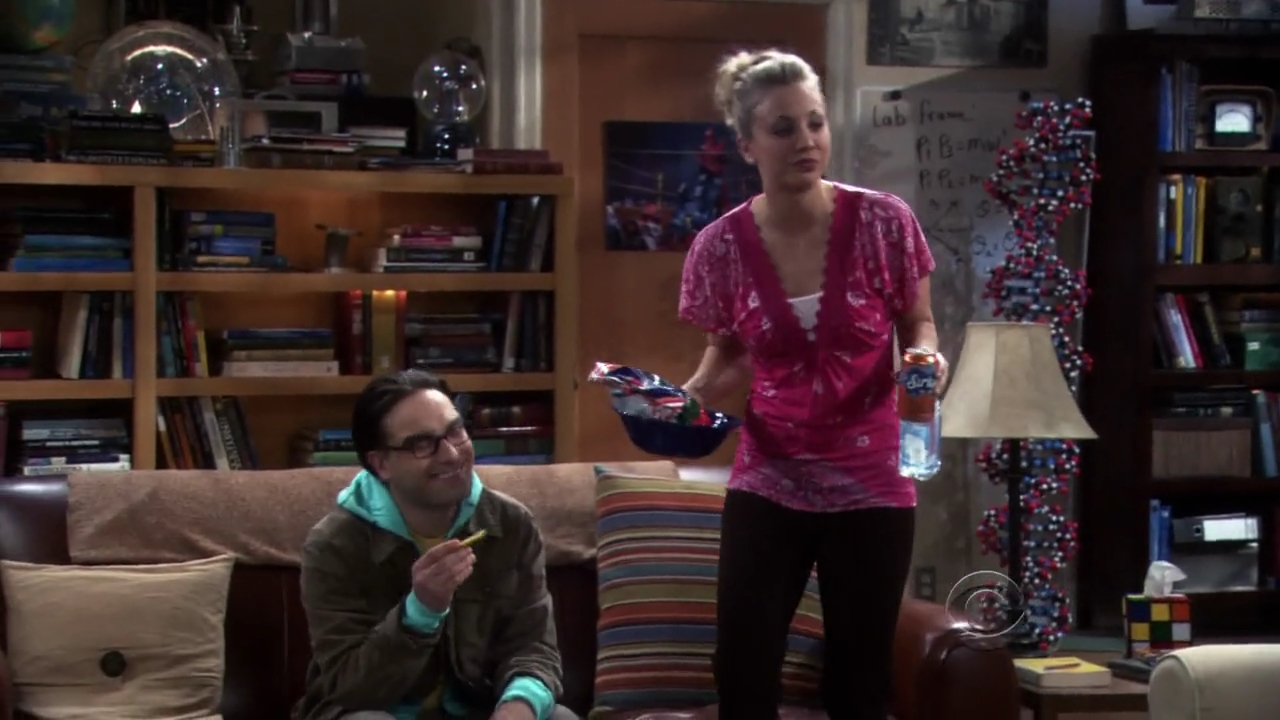 Charmed-Online-dot-net_TBBT3x13-0825.jpg Charmed-Online-dot-net_TBBT3x13-0825.jpg