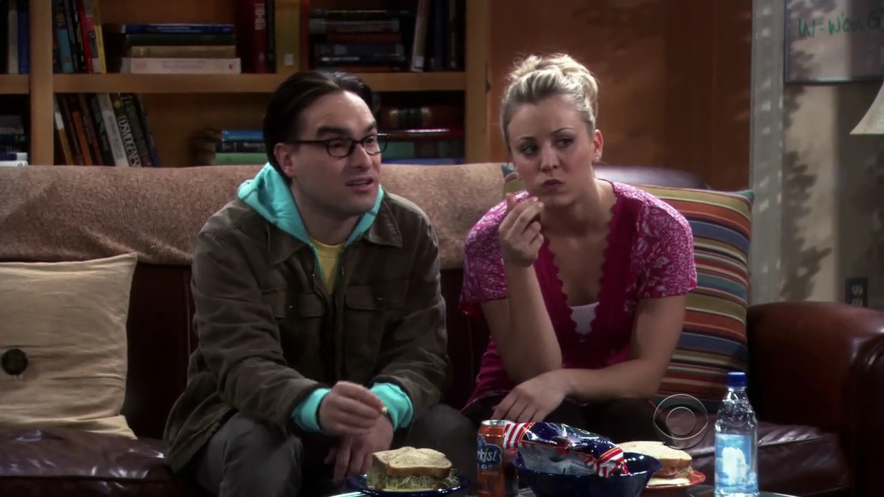 Charmed-Online-dot-net_TBBT3x13-0855.jpg Charmed-Online-dot-net_TBBT3x13-0855.jpg