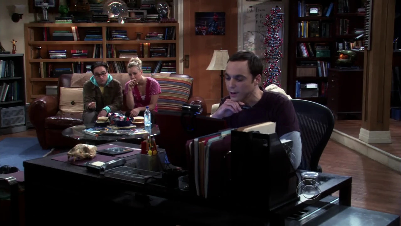 Charmed-Online-dot-net_TBBT3x13-0864.jpg Charmed-Online-dot-net_TBBT3x13-0864.jpg