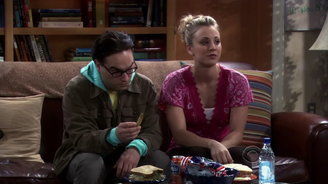 Charmed-Online-dot-net_TBBT3x13-0884.jpg