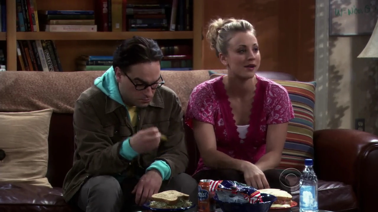 Charmed-Online-dot-net_TBBT3x13-0886.jpg Charmed-Online-dot-net_TBBT3x13-0886.jpg