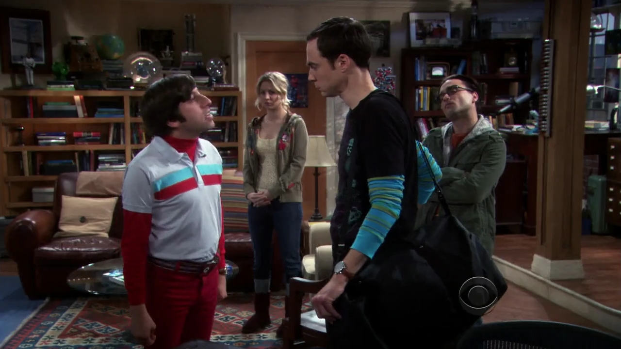 Charmed-Online-dot-net_TBBT3x13-0930.jpg