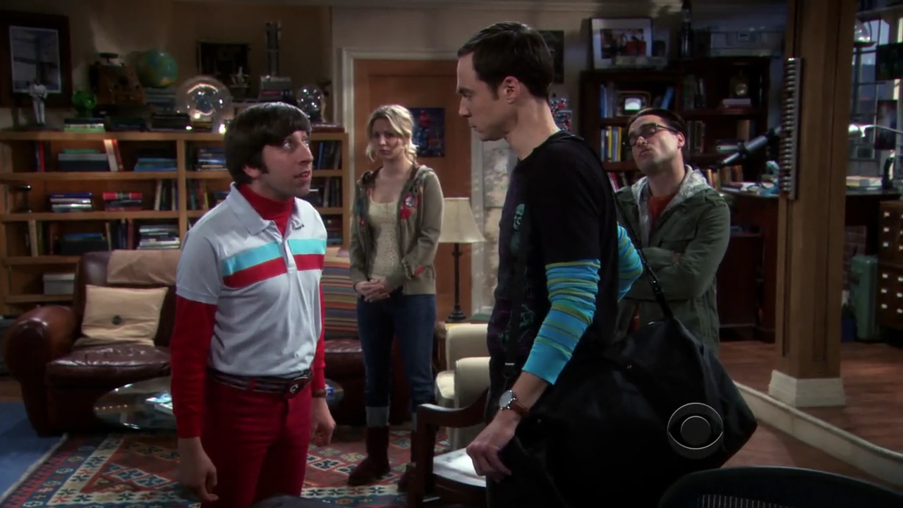 Charmed-Online-dot-net_TBBT3x13-0933.jpg Charmed-Online-dot-net_TBBT3x13-0933.jpg