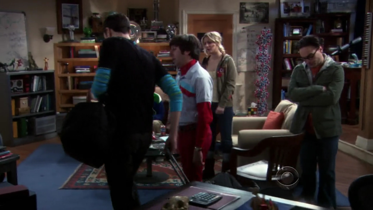 Charmed-Online-dot-net_TBBT3x13-0952.jpg Charmed-Online-dot-net_TBBT3x13-0952.jpg