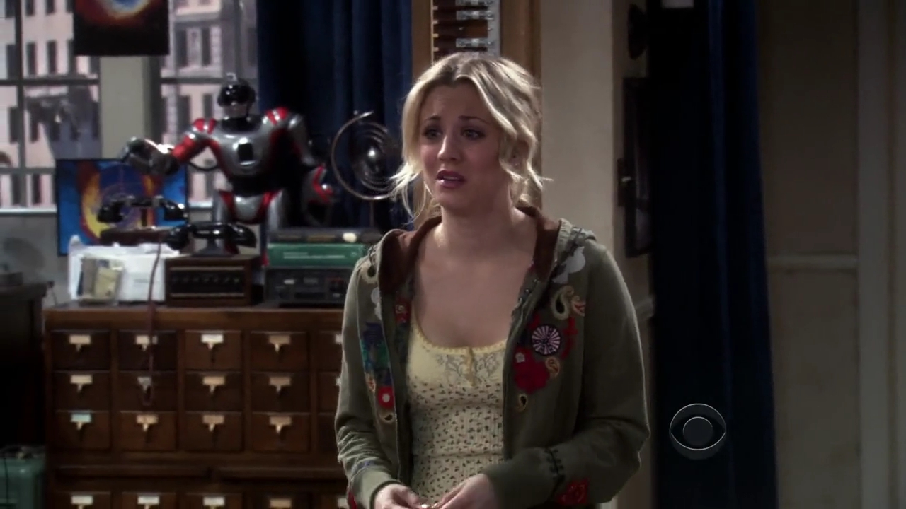 Charmed-Online-dot-net_TBBT3x13-0955.jpg Charmed-Online-dot-net_TBBT3x13-0955.jpg