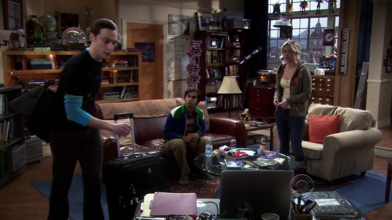 Charmed-Online-dot-net_TBBT3x13-0962.jpg