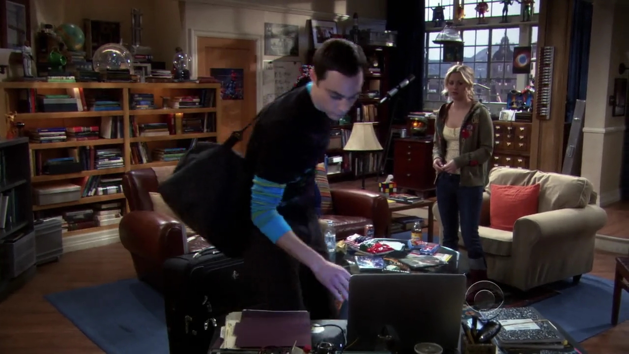 Charmed-Online-dot-net_TBBT3x13-0963.jpg Charmed-Online-dot-net_TBBT3x13-0963.jpg