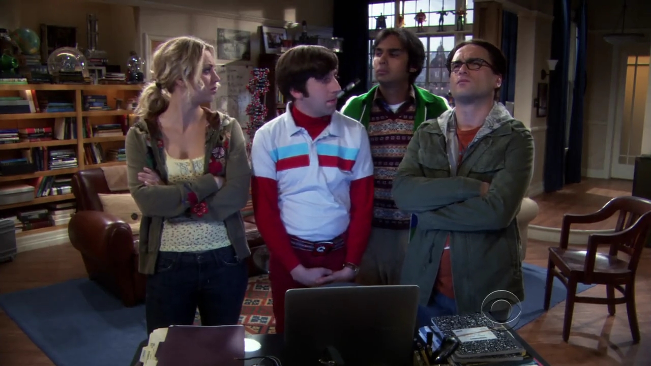 Charmed-Online-dot-net_TBBT3x13-0983.jpg