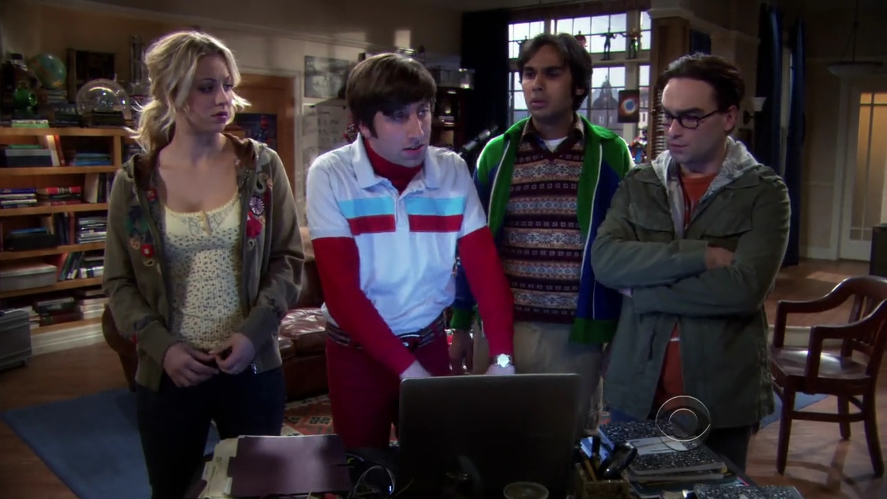 Charmed-Online-dot-net_TBBT3x13-1023.jpg Charmed-Online-dot-net_TBBT3x13-1023.jpg