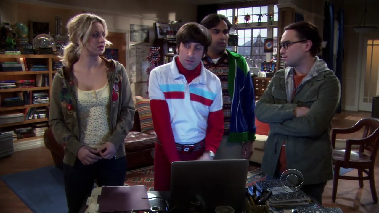 Charmed-Online-dot-net_TBBT3x13-1024.jpg Charmed-Online-dot-net_TBBT3x13-1024.jpg