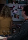 Bestandsnaam=Charmed-Online-dot-net_TBBT3x13-0361.jpg
Bestandsgrootte=329KiB
Afmetingen = 1280x720
Datum toegevoegd = nov 03, 2014 Charmed-Online-dot-net_TBBT3x13-0361.jpg