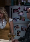 Bestandsnaam=Charmed-Online-dot-net_TBBT3x13-0365.jpg
Bestandsgrootte=331KiB
Afmetingen = 1280x720
Datum toegevoegd = nov 03, 2014 Charmed-Online-dot-net_TBBT3x13-0365.jpg