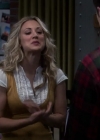 Charmed-Online-dot-net_TBBT3x13-0384.jpg