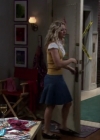 Charmed-Online-dot-net_TBBT3x13-0397.jpg