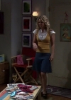 Charmed-Online-dot-net_TBBT3x13-0399.jpg