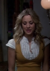 Charmed-Online-dot-net_TBBT3x13-0407.jpg