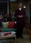 Charmed-Online-dot-net_TBBT3x13-0441.jpg