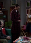 Charmed-Online-dot-net_TBBT3x13-0457.jpg