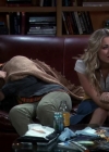 Charmed-Online-dot-net_TBBT3x13-0471.jpg
