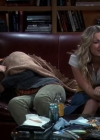 Charmed-Online-dot-net_TBBT3x13-0473.jpg