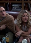 Charmed-Online-dot-net_TBBT3x13-0502.jpg