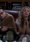 Bestandsnaam=Charmed-Online-dot-net_TBBT3x13-0521.jpg
Bestandsgrootte=375KiB
Afmetingen = 1280x720
Datum toegevoegd = nov 03, 2014 Charmed-Online-dot-net_TBBT3x13-0521.jpg