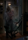 Charmed-Online-dot-net_TBBT3x13-0588.jpg