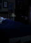 Charmed-Online-dot-net_TBBT3x13-0684.jpg