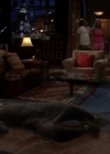 Charmed-Online-dot-net_TBBT3x13-0772.jpg