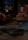 Bestandsnaam=Charmed-Online-dot-net_TBBT3x13-0774.jpg
Bestandsgrootte=367KiB
Afmetingen = 1280x720
Datum toegevoegd = nov 03, 2014 Charmed-Online-dot-net_TBBT3x13-0774.jpg
