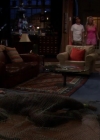 Charmed-Online-dot-net_TBBT3x13-0775.jpg