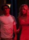 Charmed-Online-dot-net_TBBT3x13-0777.jpg