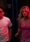Charmed-Online-dot-net_TBBT3x13-0779.jpg