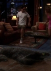 Charmed-Online-dot-net_TBBT3x13-0781.jpg