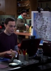 Charmed-Online-dot-net_TBBT3x13-0792.jpg