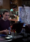 Charmed-Online-dot-net_TBBT3x13-0793.jpg