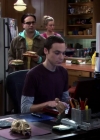 Charmed-Online-dot-net_TBBT3x13-0802.jpg
