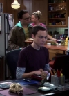 Charmed-Online-dot-net_TBBT3x13-0803.jpg