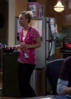 Charmed-Online-dot-net_TBBT3x13-0820.jpg