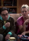 Charmed-Online-dot-net_TBBT3x13-0852.jpg