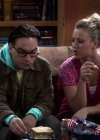 Bestandsnaam=Charmed-Online-dot-net_TBBT3x13-0853.jpg
Bestandsgrootte=441KiB
Afmetingen = 1280x720
Datum toegevoegd = nov 03, 2014 Charmed-Online-dot-net_TBBT3x13-0853.jpg
