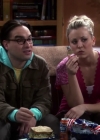 Charmed-Online-dot-net_TBBT3x13-0855.jpg