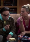 Charmed-Online-dot-net_TBBT3x13-0858.jpg