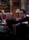 Charmed-Online-dot-net_TBBT3x13-0863.jpg