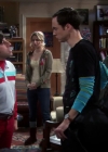 Bestandsnaam=Charmed-Online-dot-net_TBBT3x13-0930.jpg
Bestandsgrootte=433KiB
Afmetingen = 1280x720
Datum toegevoegd = nov 03, 2014 Charmed-Online-dot-net_TBBT3x13-0930.jpg